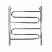 Полотенцесушитель Energy Sonata 600x500