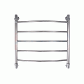 Полотенцесушитель Energy Classic 600x600