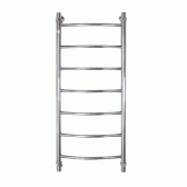 Полотенцесушитель Energy Classic 1000x400