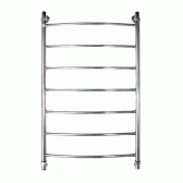 Полотенцесушитель Energy Classic 1000x600