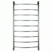 Полотенцесушитель Energy Classic 1200x600