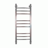 Полотенцесушитель Energy Prestige 800x300