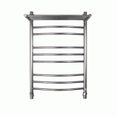 Полотенцесушитель Energy Prestige Modus 800x500