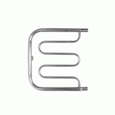 Полотенцесушитель Energy Vega 600x600