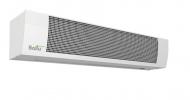 Тепловая завеса Ballu BHC-H10A-PS