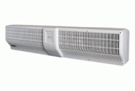 Тепловая завеса General climate KEH-43