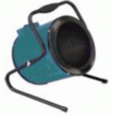 Тепловая пушка Roda RFC6S