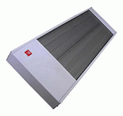 Инфракрасный обогреватель Daire HC 40