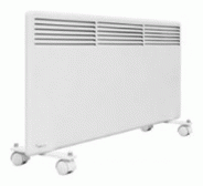 Электрический конвектор Daire CE 1500 M