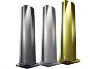 Тепловая завеса Ballu BHC-D25-W45-MS / BS