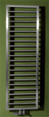 Zehnder SUBI-150-045