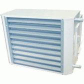 Тепловая пушка Арктос Гольфстрим ТВВ-33