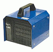 Тепловая пушка Арктос Крепыш-6