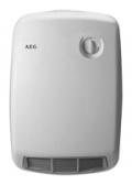 Теплогенератор AEG VH 211