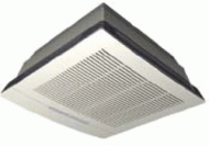 Воздухоочиститель Euromate VisionAir1 CarbonMax (бронзовый)