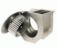 Центробежный вентилятор Ostberg RFT 200 SKU