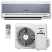 Настенная сплит-система Mitsubishi Heavy SRK18YJ-S / SRC18YJ-S