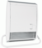 Электрический конвектор Noirot Helios CS