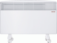 Электрический конвектор Stiebel Eltron CNS 100 F