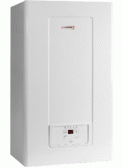 Настенный газовый котел Protherm Пантера 30KTV