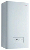 Настенный газовый котел Protherm Гепард 23МTV