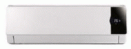 Настенная сплит-система Gree GWH 12 NB-К3 NNB3B (BEE Plasma)
