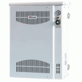 Настенный газовый котел Termotechik АОГВМНД 16E