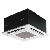 Внутренний блок HITACHI RAI-35NH5A (multizone)