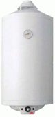 Газовый бойлер AEG GSH 100