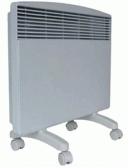 Электрический конвектор AEG WKL 1003 F