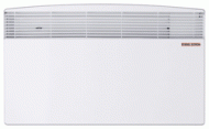 Электрический конвектор Stiebel Eltron CNS 50 SE