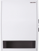 Тепловая пушка Stiebel Eltron CKZ 20 S