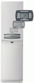 Настенный газовый котел Baxi LUNA 3 Comfort 1.240 Fi (Combi)