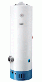 Газовый бойлер Baxi SAG2 155 T