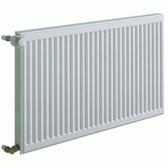 Kermi FKO 11 (400x400)