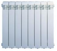 Алюминиевые радиаторы Global VOX - R 500