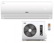 Настенная сплит-система Zanussi ZACS-24 HPR/A15/N1 (Paradiso)