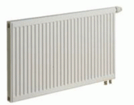 Kermi FTV 12 (900x500)