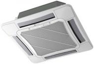 Внутренний блок мультизональной системы Electrolux ESVMC4-90