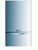 Настенный газовый котел Vaillant atmoTEC PLUS VUW 280-5