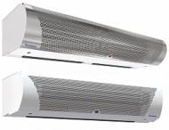 Тепловая завеса Тепломаш КЭВ-24П3041E Комфорт