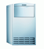 Напольный газовый котел Vaillant atmoVIT VK INT 164/1-5