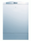 Бойлер косвенного нагрева Vaillant VIH Q 120