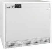 Напольный газовый котел Protherm Гризли 130KLO