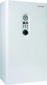 Электрический настенный котел Protherm Скат 18КR 13
