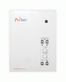 Электрический настенный котел Руснит 230М