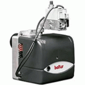 Горелка Baltur BTG6