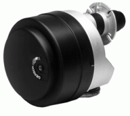 Горелка Giersch R20-V-L