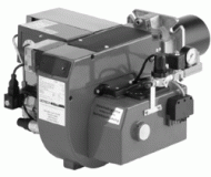 Горелка Giersch GU-150/200