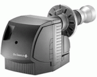 Горелка De Dietrich M 42–2 S